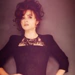 Helena Bonham Carter - @helena_bonham_everthing - Instagram