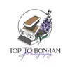 Top to Bonham Photography - @steve.bonham - TikTok