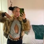 eve 🐆 - @evebonner_ - Instagram