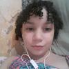 evelinebonner - @evelinebonner - TikTok