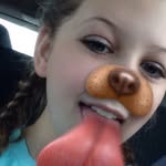 💅🏼eva boone💅🏼 - @_evaboone2_ - Instagram