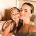 Eve Boone - Facebook