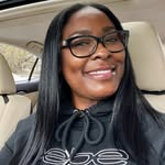 Eve Boone - @drknlvly79 - Instagram