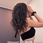 Eve Boone - @hemryweenssu - Instagram
