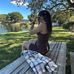 Eve Boone - Facebook