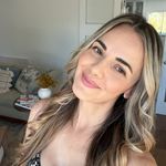 Eve Boone - @eve_price_ - Instagram