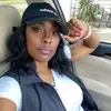 Eve Boone - @drknlvly79 - TikTok