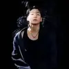 Eve Boones - @eveboones0 - TikTok