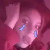 eveboone12 - @luv4eveeeee - TikTok