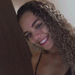 Evellyn boone - @evee_boone - Instagram