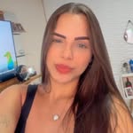 Evellyn Boone - @evellyn_boone0 - Instagram