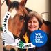Evelyn Boone - Facebook