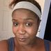 Evelyn Green Boone - Facebook