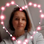 Evelyne Boonen - @eveboonen - Instagram