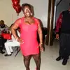 Evera Boone - @everaboone - TikTok