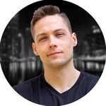 Éverton Boone - @evertonboone - Instagram