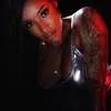 eveyboone - @eveyboone - TikTok