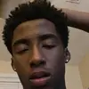 jaeveonboone - @jaeveonboone - TikTok