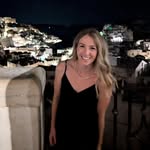 Eve B - @_evebooth - Instagram