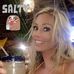 Eve Booth - Facebook