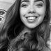 Eve Booth - Facebook