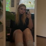 Eve Booth - @eve_louise_booth - Instagram