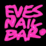 eve booth - @evesnailbar - Instagram