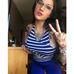 Eve Booth - Facebook