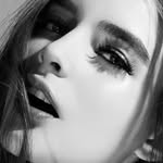 Eve Booth - @evebooth33 - Instagram