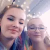Eve Booth - @xeveboothx - TikTok