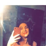 Eve Booth - @evebooth72 - Instagram