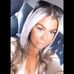 Eve Booth - Facebook
