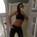 Eve Booth Classes - Facebook