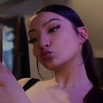 Eve🧚🏼 - @eve.boothx - Instagram