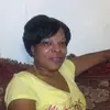 eveanglebooth - @eveanglebooth - TikTok