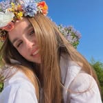 evebooth2 - @evebooth22 - Instagram