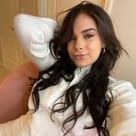 Evelyn Booth - @evebooth88 - Instagram