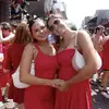 evelyn - @evelyn.booth - TikTok