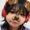 EvelynBooth - @evelynboothgxjdwslo - TikTok