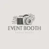 Event.Boothkw - @event.boothkw - TikTok