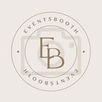Events Booth - @eventsbooth_ - Instagram