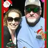 Everett Booth - @everett.booth - TikTok