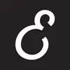 Everybooth - @everybooth - TikTok
