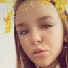 Evie booth - @evie.b_2005 - TikTok