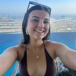 @eve.bowden - Instagram