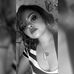 Eve Bowden - Facebook