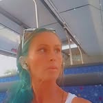 Eve Bowden - @yvonnebowden083 - Instagram