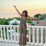 Eve Bowden - @evebowden79 - Instagram