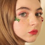Eve Bowden - @evebowden_makeup - Instagram