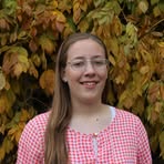 Eve Bowden - Facebook